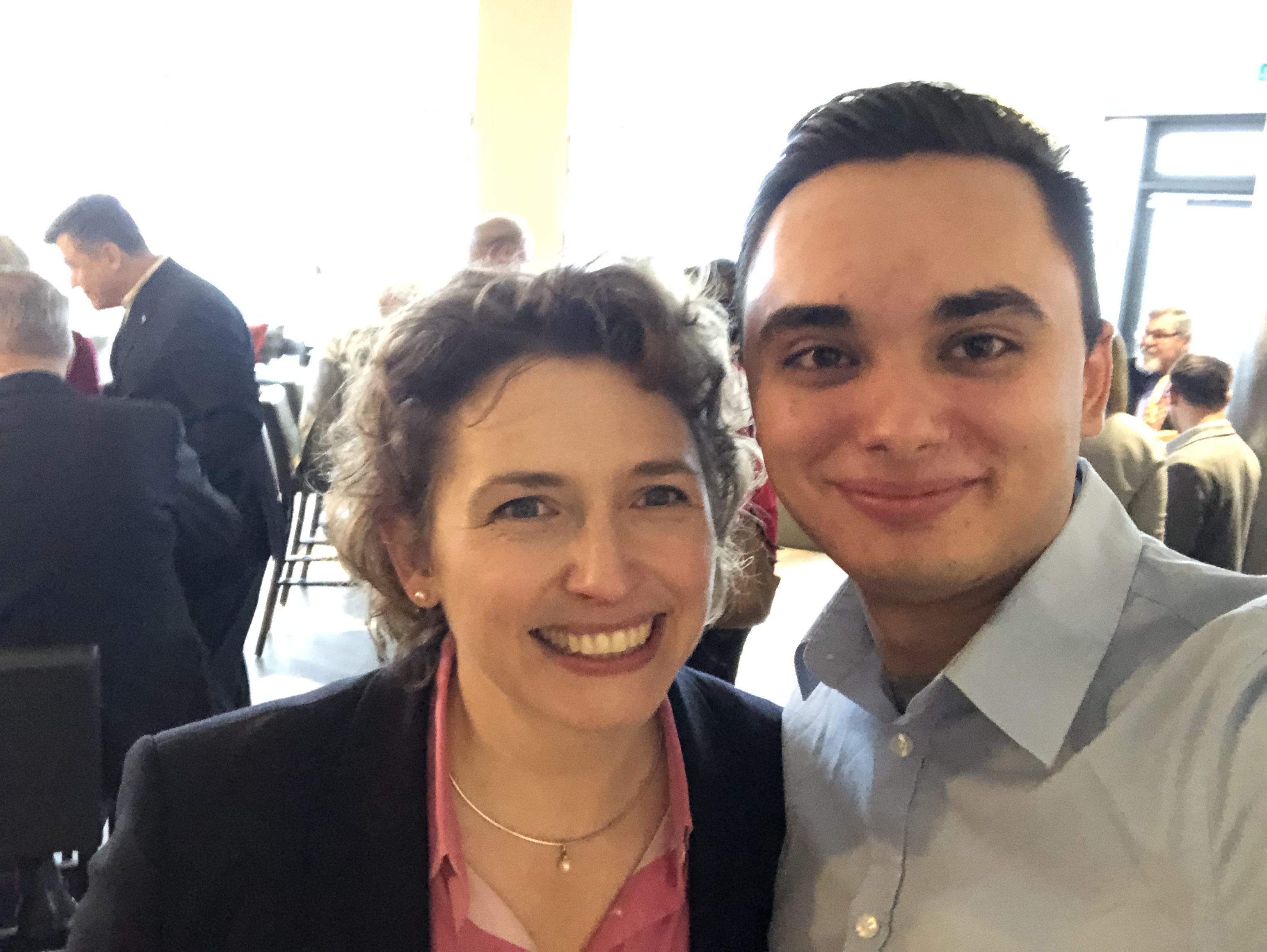 Dieses Bild hat ein leeres alt-Attribut; sein Dateiname ist img_2279.jpg.