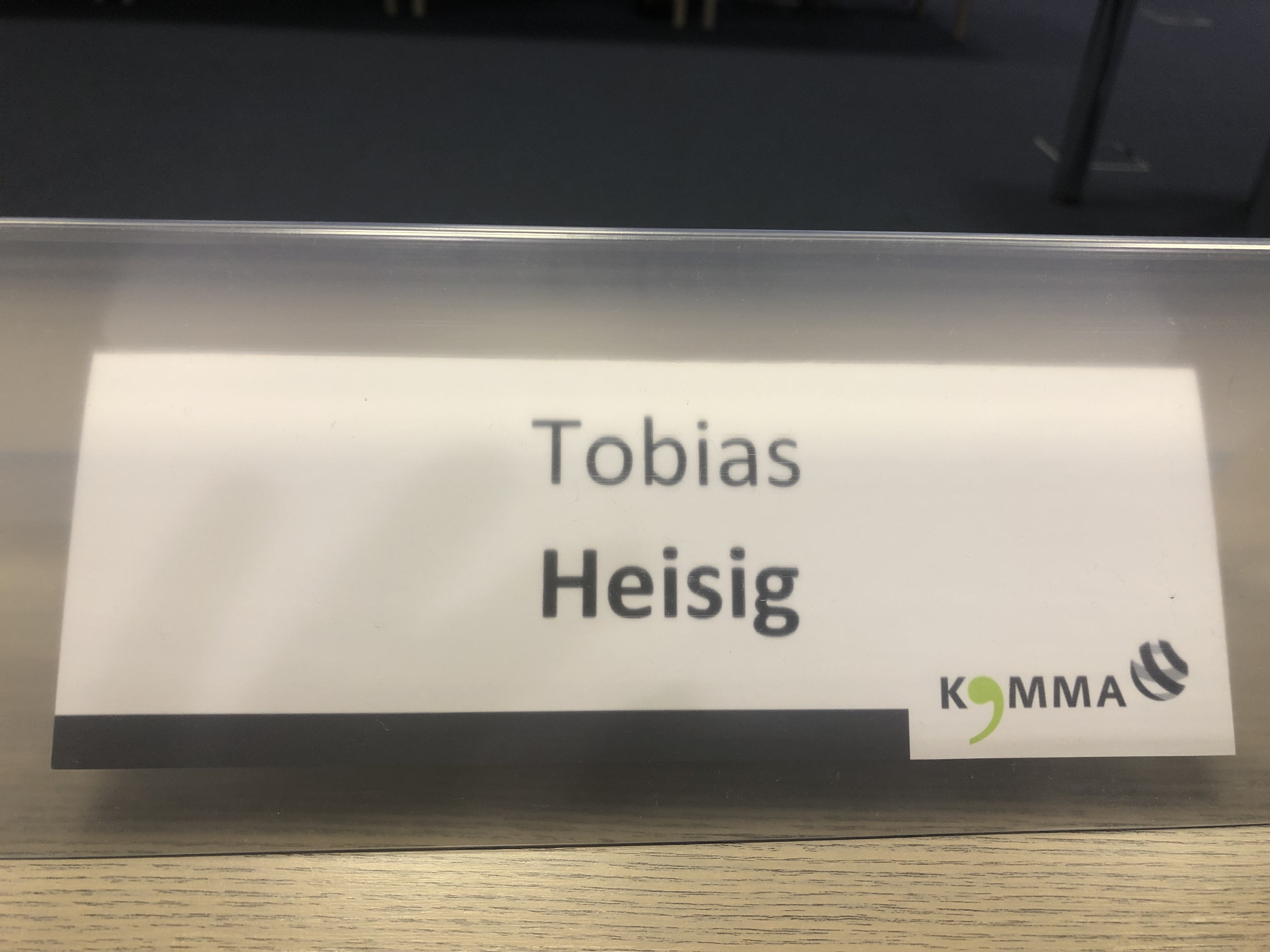 Dieses Bild hat ein leeres alt-Attribut; sein Dateiname ist img_2309.jpg.