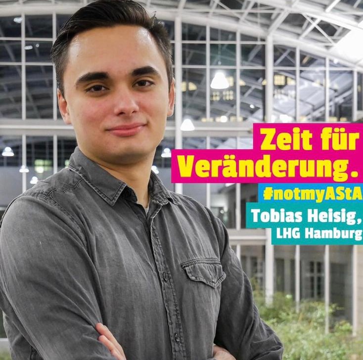 Tobias Heisig LHG Hamburg StuPa Kopie