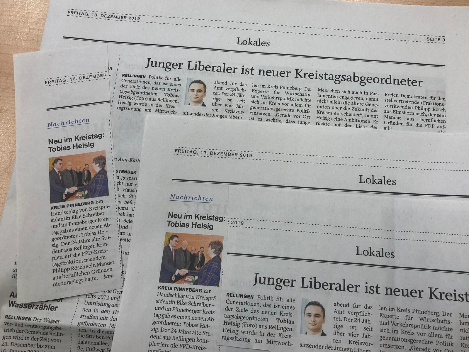 WhatsApp Image 2020-05-22 at 21.35.23